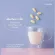แคลซีน กิฟฟารีน แคลเซียมเม็ดเด็ก รสนม-สตอเบอรี CALCINE Giffarine High Calcium นมอัดเม็ด เพิ่มความสูง วิตามินเด็ก อาหารเสริมเด็ก