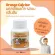 แคลซีน กิฟฟารีน แคลเซียมเม็ดเด็ก รสนม-ส้ม CALCINE Giffarine High Calcium นมอัดเม็ด เพิ่มความสูง วิตามินเด็ก อาหารเสริมเด็ก