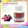 Bennie Giffarine Giffarine Brainie Baby Dietary Supplements, Corn Flavors, Chocolate has DHA.