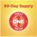 Nature Made Super B Complex 60 Tablets วิตามินบีรวม 60 เม็ด