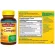 Nature Made Super B Complex 60 Tablets วิตามินบีรวม 60 เม็ด