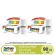 CENTRUM DIETARY SUPPLEMENT 90TABS X2 เซนทรัม ผลิตภัณฑ์เสริมอาหาร 90 เม็ด X2