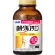 Asahi Glucosamine 1600 mg. ขนาด 720 เม็ด