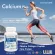 Calcium Plus Collagen Peptide Soy Protein x 3 ขวด แคลเซียม พลัส คอลลาเจน เปปไทด์ ซอยโปรตีน เดอะ เนเจอร์ THE NATURE