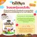AWL Colostrum Plus Lysine Tablets Add 1 bottle of appetite. 30 tablets by. Auswllllife.