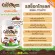 AWL Colostrum Plus Lysine Tablets Add 1 bottle of appetite. 30 tablets by. Auswllllife.