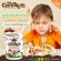 AWL Colostrum Plus Lysine Tablets Add 1 bottle of appetite. 30 tablets by. Auswllllife.