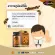 AuswellLife Propolis 1000 mg. Propolis Propolyis reduces allergies to reduce acne inflammation. Build immunity Balance the hormone has 2 sizes, 30 and 60 tablets.