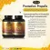 AuswellLife Propolis 1000 mg. Propolis Propolyis reduces allergies to reduce acne inflammation. Build immunity Balance the hormone has 2 sizes, 30 and 60 tablets.