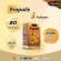 AuswellLife Propolis 1000 mg. Propolis Propolyis reduces allergies to reduce acne inflammation. Build immunity Balance 30 hormones