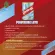 Protinex Lite proteinxlight, protein powder, protein 400 grams of calories formula