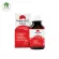 Haemovit Hemovit nourishes the body, 100 red beads.