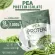 PEA Protein Isolate, Popper, VIC, beverage, 100% peas, GMO free 1,000 grams/bag can be eaten 33 days.