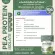Pea protein isolate พีโปรตีน ไอโซเลท เครื่องดื่มโปรตีนจากถั่วลันเตา 100% ปลอด GMO บรรจุ 1,000 กรัม/ถุง ทานได้ 33 วัน