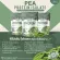 Pea protein isolate พีโปรตีน ไอโซเลท เครื่องดื่มโปรตีนจากถั่วลันเตา 100% ปลอด GMO บรรจุ 1,000 กรัม/ถุง ทานได้ 33 วัน