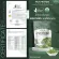 Pea protein isolate พีโปรตีน ไอโซเลท เครื่องดื่มโปรตีนจากถั่วลันเตา 100% ปลอด GMO บรรจุ 1,000 กรัม/ถุง ทานได้ 33 วัน