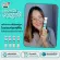 ส่งฟรี MG Swiss Energy Magnesium + B complex 3 หลอด 20 เม็ด เม็ดฟู่แมกนีเซียม + วิตามินบีรวม นำเข้าจากสวิสเซอร์แลนด์ ลดความเครียด ลดไมเกรน ดูแลสมอง