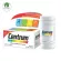 Centrum Lutein, Centam, Ram, Vitamin A to Zinc, 30 body supplements