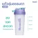 Benefit Protein Shaker, 400 ml. Shaker Cup, protein protein protein, glass pro project