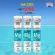 ส่งฟรี MG Swiss Energy Magnesium + B complex 3 หลอด 20 เม็ด เม็ดฟู่แมกนีเซียม + วิตามินบีรวม นำเข้าจากสวิสเซอร์แลนด์ ลดความเครียด ลดไมเกรน ดูแลสมอง