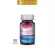 Real Elixir Cal-Cal Plus Vit D, K 30 เม็ด