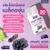 Grape Pass, OPC Plus Bend 30 Capsules