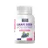 Grape Pass, OPC Plus Bend 30 Capsules
