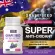 Grape Pass, OPC Plus Bend 30 Capsules