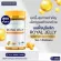 Noulik, Royal Jelly 365 Capsules