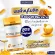 Noulik, Royal Jelly 365 Capsules