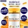 Noulik, Royal Jelly 365 Capsules
