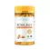 Noulik, Royal Jelly 365 Capsules