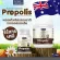 NBL Propolis 30 Capsules