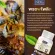 NBL Propolis 30 Capsules