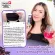 Swiss Energy Sambucus Immuno 4 หลอด ฟรีแก้วน้ำ 20 เม็ด Sambucus นำเข้าจากสวิสเซอร์แลนด์ ป้องกันภูมิแพ้ คัดจมูก ไซนัส หวัด