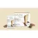 Amway Nutrilite replaces authentic meals, Thai Amway, Nutrite, Breakfast, Weight Loss Breakfast, Free Glass, 450 grams protein.