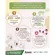 Amway Nutrilite replaces authentic meals, Thai Amway, Nutrite, Breakfast, Weight Loss Breakfast, Free Glass, 450 grams protein.