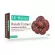 Hi Balance Extract / Hi-Balanz Reishi Extract / helps nourish the body. And all 5 /1 important systems