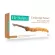 Hi Balance Extract / Hi-Balanz Cordyceps Extract Plus Ascobic acid / helps to restore the body to be strong / 1 box.