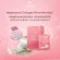 CHAME' Hydrolyzed collagen Tripeptide Plus ขนาด 10 ซอง คอลลาเจนอันดับหนึ่ง ช่วยให้ผิวกระจ่างใส อ่อนเยาว์ ชุ่มชื้น
