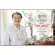 LEKCAPP GOLD Lake Cap Gold herbs, bone health nourishes the body and knee joint invented by Dr. Bank Nopp and a herbal expert for over 10 years.