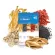 Mybraini My herb, brain nourishing, developing Alzheimer's memory Specific formulas invented by Doctor Bank from research and experiments for over 10 years.
