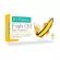 Hi Balance Fish Oil Mixing Vitamin E / Hi-Balanz Fish Oil Plus Vitamin E / helps reduce bad fat, nourish the brain / 1 box.