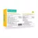 Hi Balance Fish Oil Mixing Vitamin E / Hi-Balanz Fish Oil Plus Vitamin E / helps reduce bad fat, nourish the brain / 1 box.