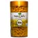 Exp.07/22 Nature's King Royal Jelly 1000 mg - 365 tablets