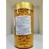 Exp.07/22 Nature's King Royal Jelly 1000 mg - 365 tablets