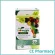 Bioveggie 150 Chewable tablets ไบโอเวกกี้ ผักอัดเม็ด 12 ชนิด 150 เม็ด