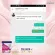 Narah Nara bought 2 get 1 premium collagen 150,000 mg plus vitamin C to help nourish the skin, hair and add solution.