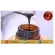 Korean red ginseng, 6 years, 250 grams for 120 days
