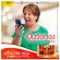 Korean red ginseng, 6 years, 250 grams for 120 days